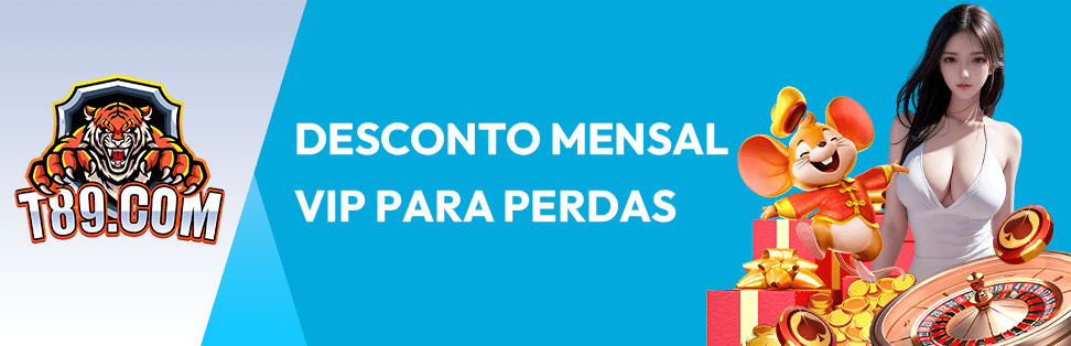 aposta esportiva tem como ganhar dinheiro